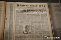 VBS_3066 - Mostra Torino ferita - 11 Dicembre 1979